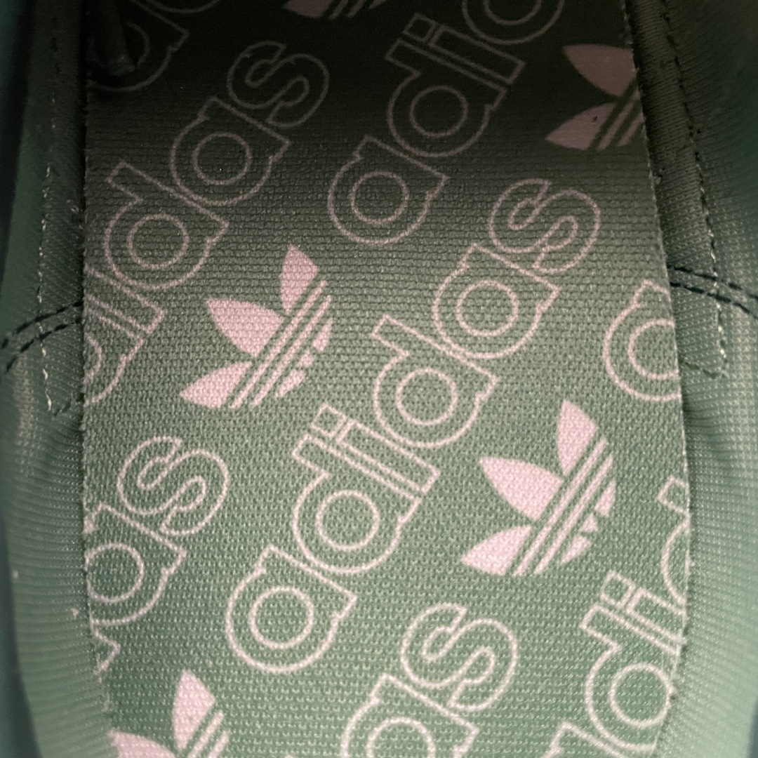 Replica Adidas Shoe Adidas SL 72 RS IH8016
