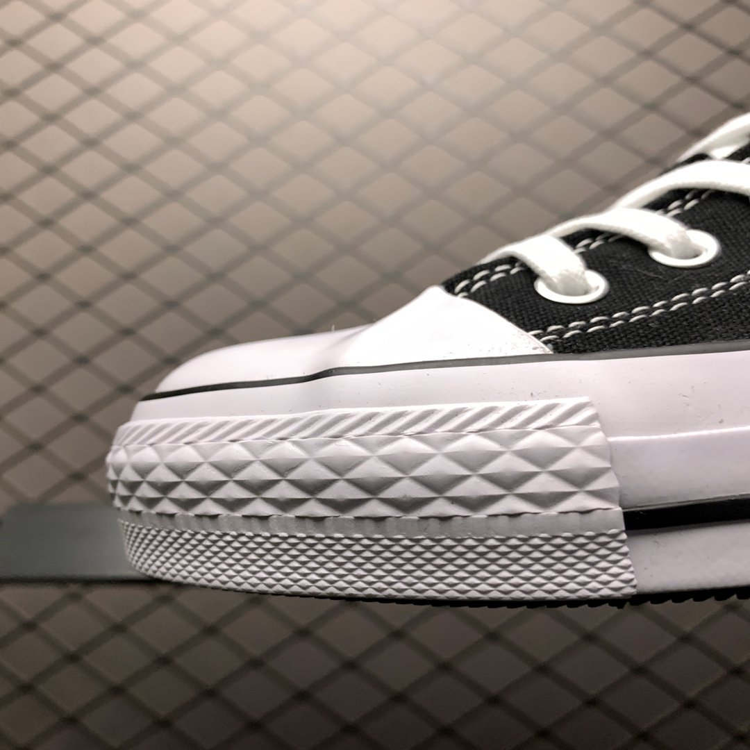 Replica Converse Shoe Converse All-star 100 American Comic OX 35-44