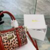 Replica Dolce Gabbana Bag 22*15CM
