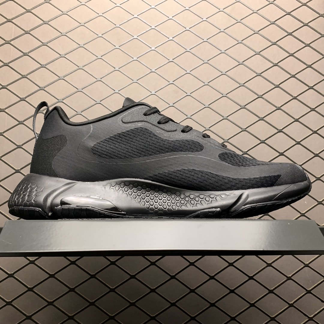 Replica Adidas Shoe Adidas AlphaBounce Instinct M CG5577 39-45