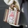 Replica Chloe Bag  45*33CM/35*26CM/28*21CM