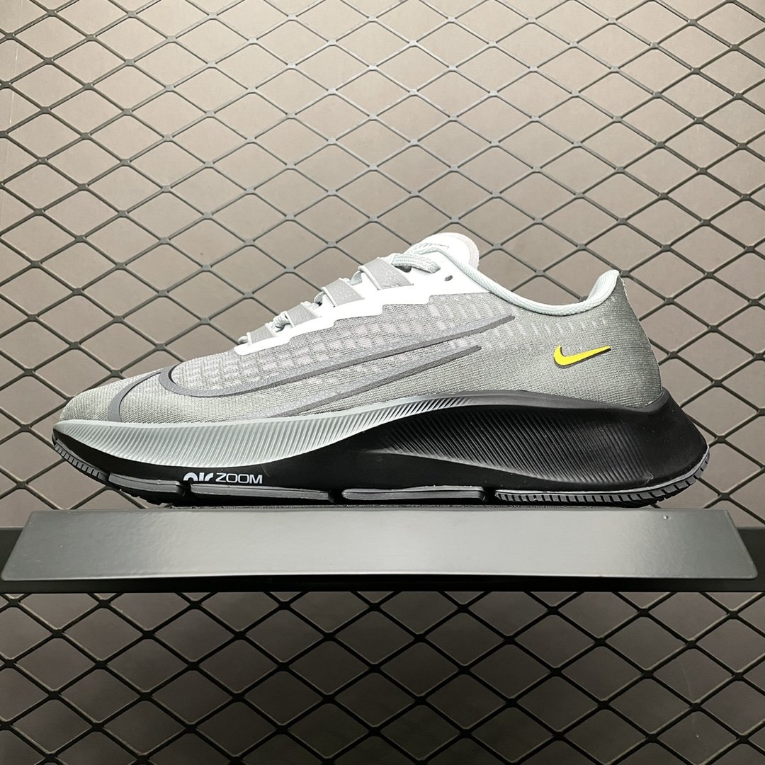Replica Nike Shoe Nike Zoom Pegasus 37 DA4662-001 40-45