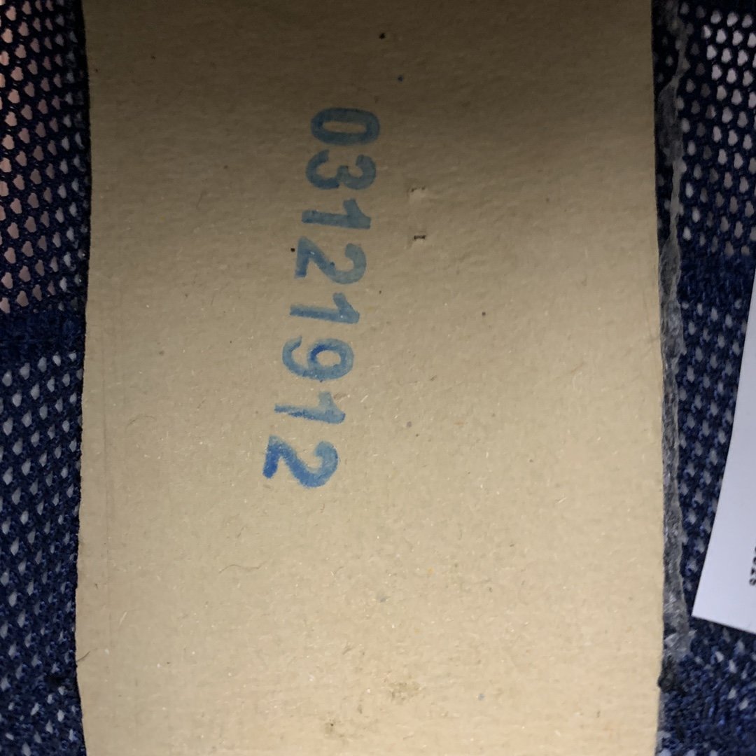 Replica Nike Shoe Fragmentdesign x Sacai x Nike LdWaffle BV0073-008 36-46