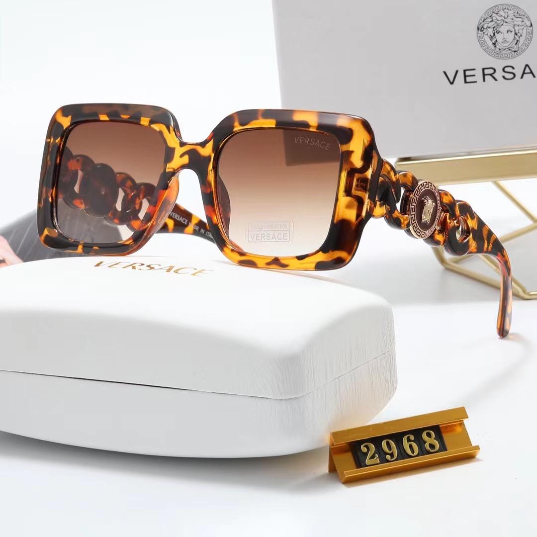 Replica Versace Glasses