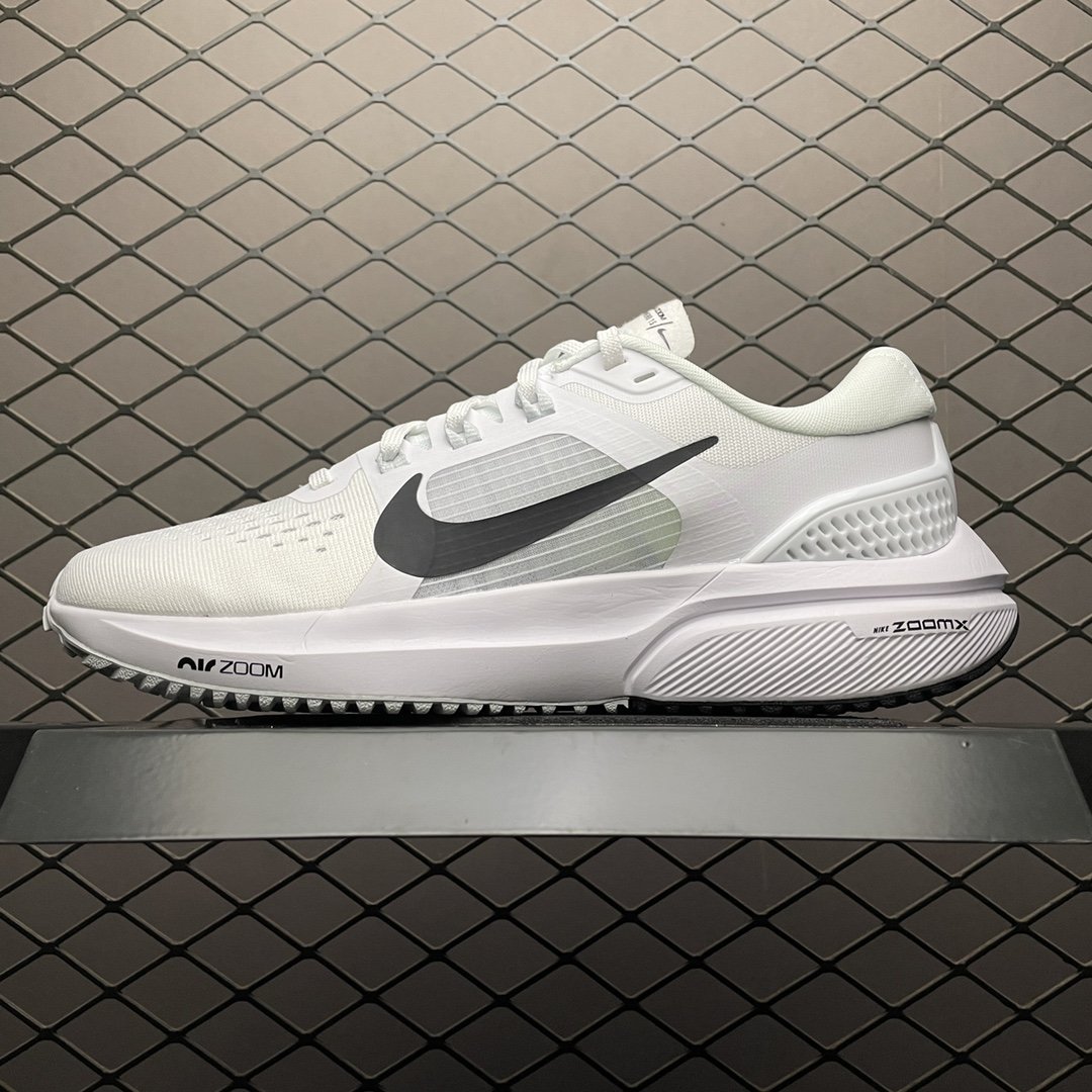 Replica Nike Shoe Nike Air Zoom Vomero 15 V15 CU1855-100 36-45