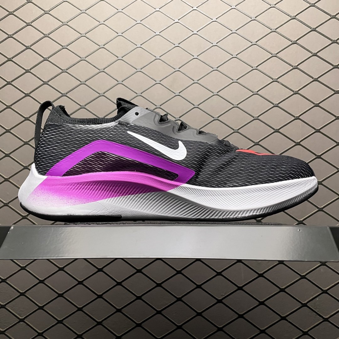 Replica Nike Shoe Nike Zoom Fly 5CT2392-004 Size 36-45 23TDEF60