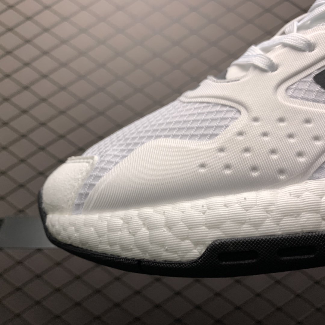 Replica Adidas Shoe Adidas Day Jogger FW4048 36-45