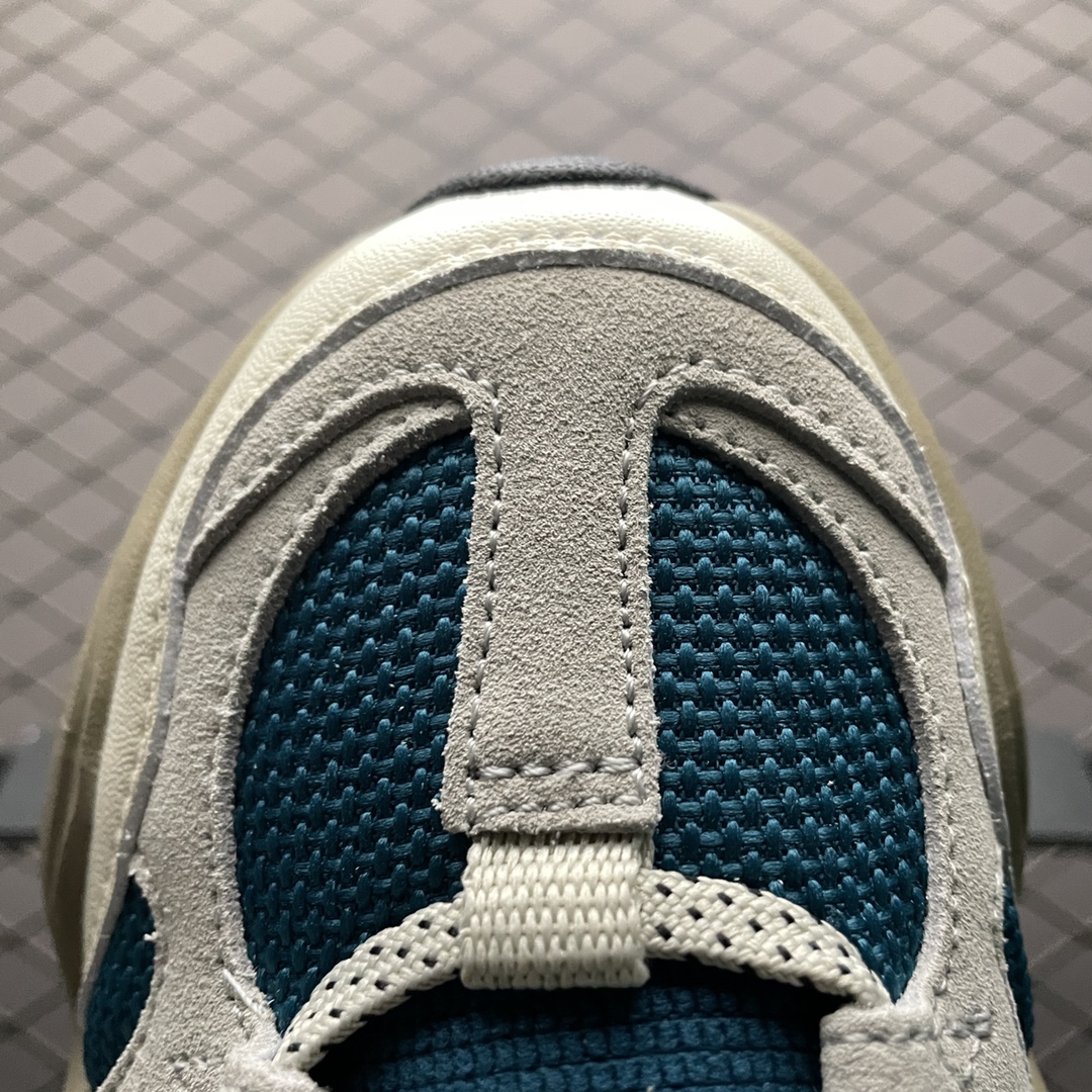 Replica Nike Shoe Nike Court Lite 2 DR9761-110 SIZE 36-45 25DCEE131