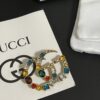 Replica GUCCI Brooch