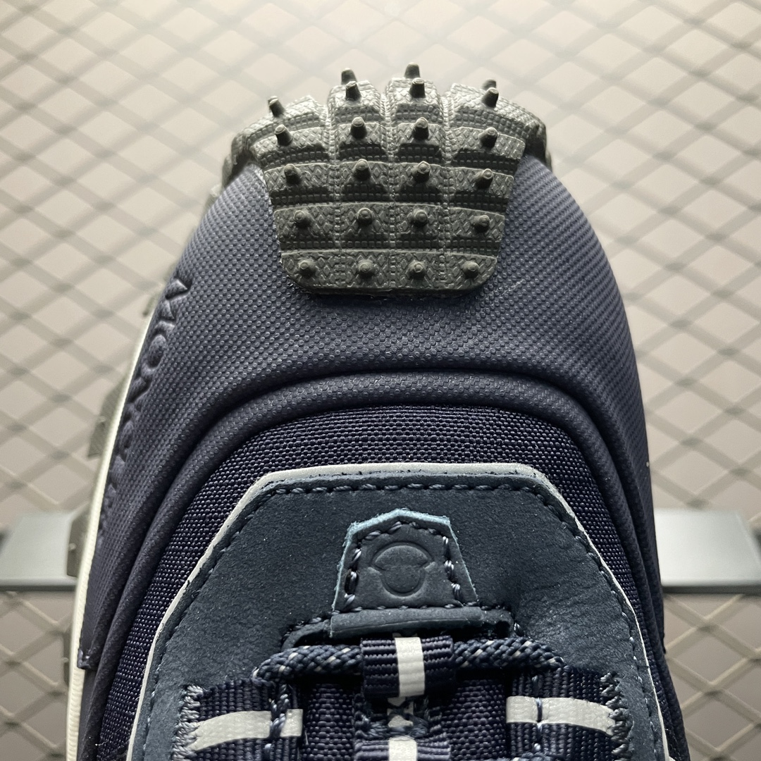 Replica Moncler Shoe Moncler Trailgrip GTX 1