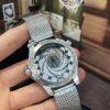 Replica OMEGA Seamaster 904l Stainless Steel Automatic Mechanical Watch 41MM