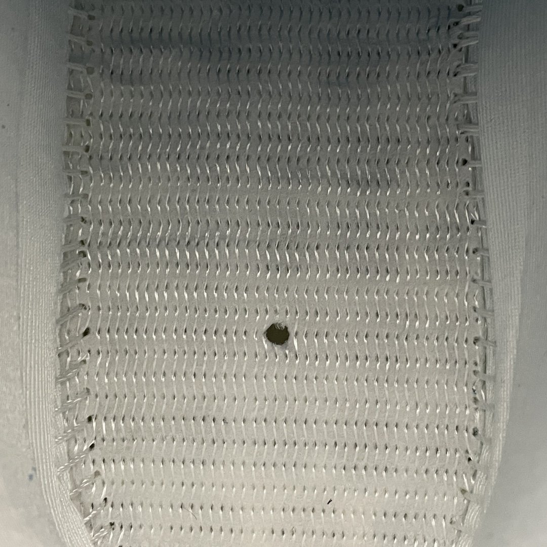 Replica Adidas Shoe Adidas EQT Bask ADV FW4286 36-40