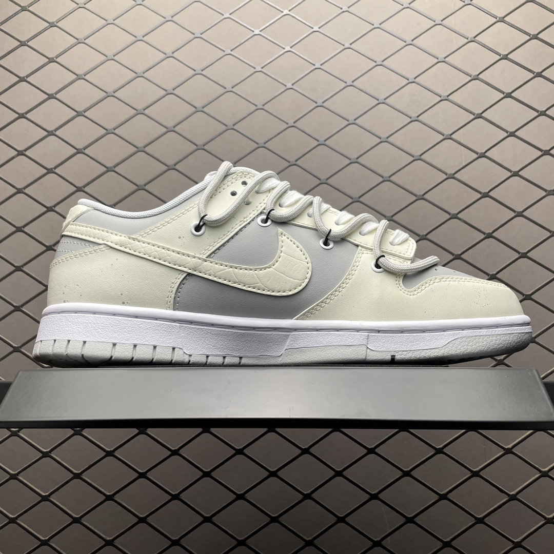 Replica Nike Dunk SB Shoe Nike Dunk Low HF0730-160