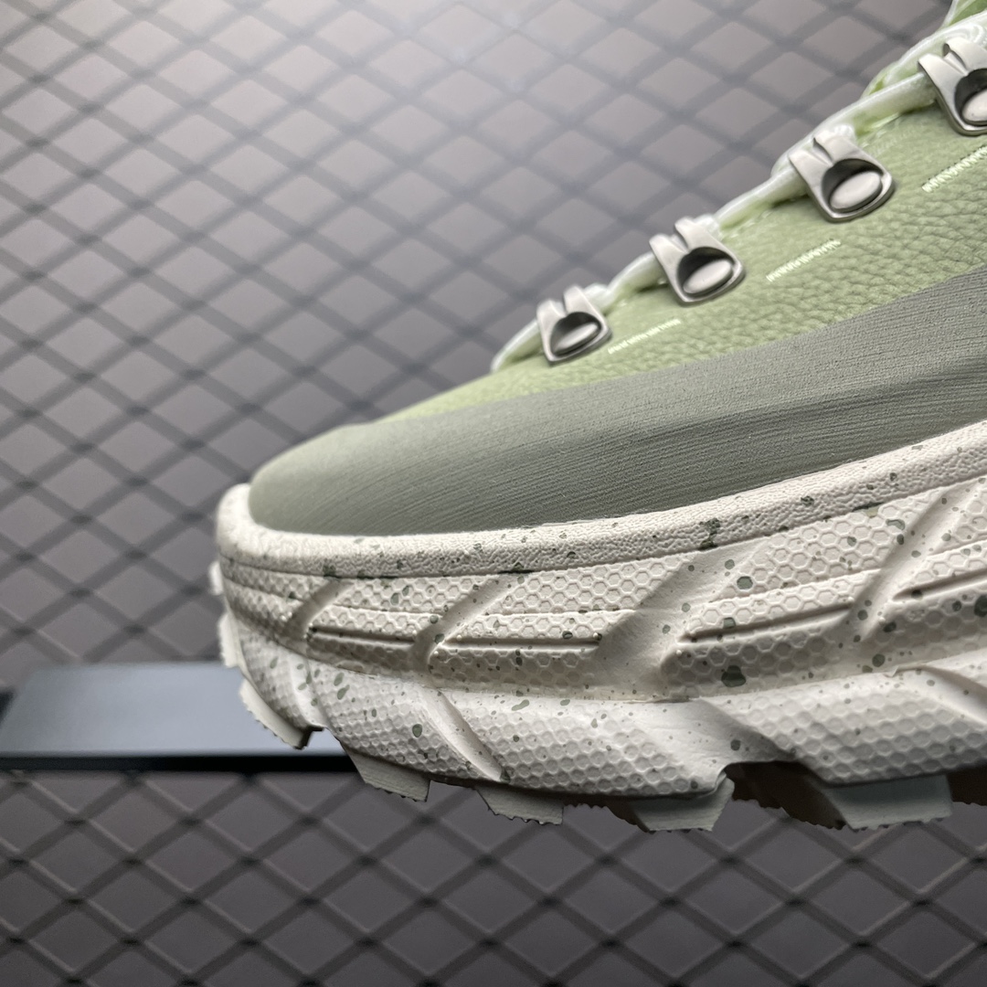Replica HOKA Shoe Hoka One One Tor Summit 1147952 a