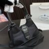 Replica Prada Bag 22*15CM