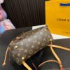 Replica Louis Vuitton Bag 27*25CM
