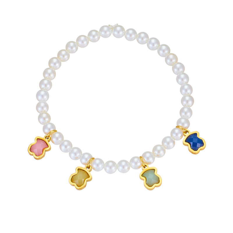 replica TOUE Bracelet