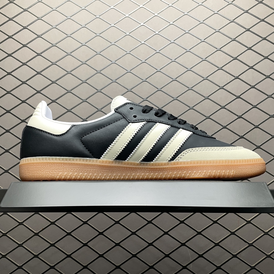 Replica Adidas Shoe Adidas Samba OG IE5836 Size 36-45