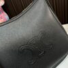 Replica Celine Bag 25*30CM