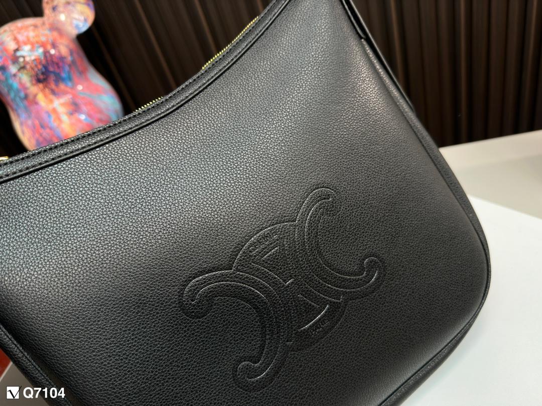 Replica Celine Bag 25*30CM