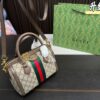 Replica Gucci Bag  23*16CM/31*16CM