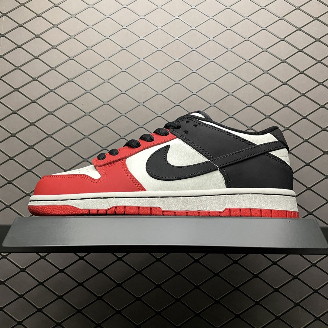 Replica Nike Dunk SB Shoe Nike SB Zoom Dunk 854866-020 Size 39-45