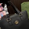 Replica Gucci Bag 36*27CM