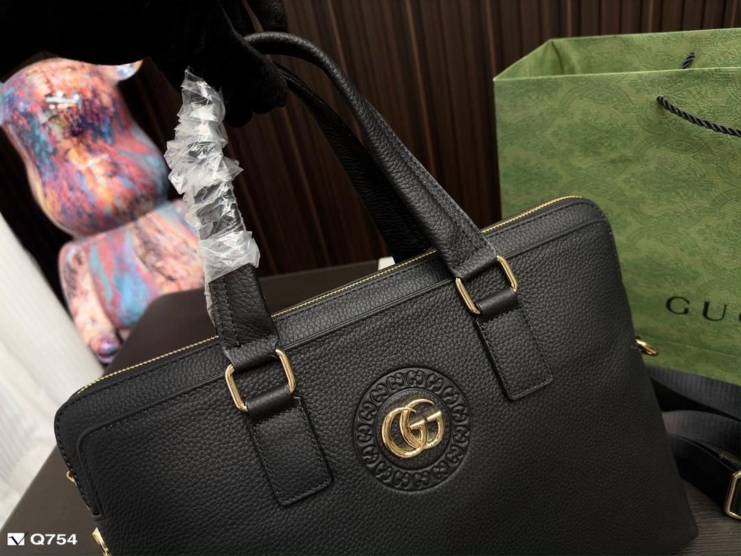Replica Gucci Bag 36*27CM