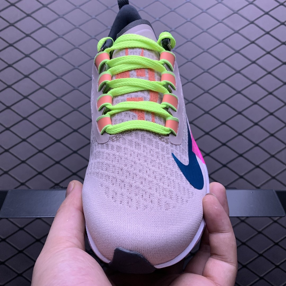 Replica Nike Shoe Nike Zoom Pegasus 37 CQ9977-600 36-40
