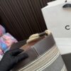 Replica Celine Bag 20*22.5CM