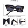 Replica Chanel Glasses