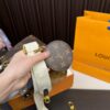Replica Louis Vuitton Bag 25*20CM