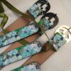 Replica GUCCI belt