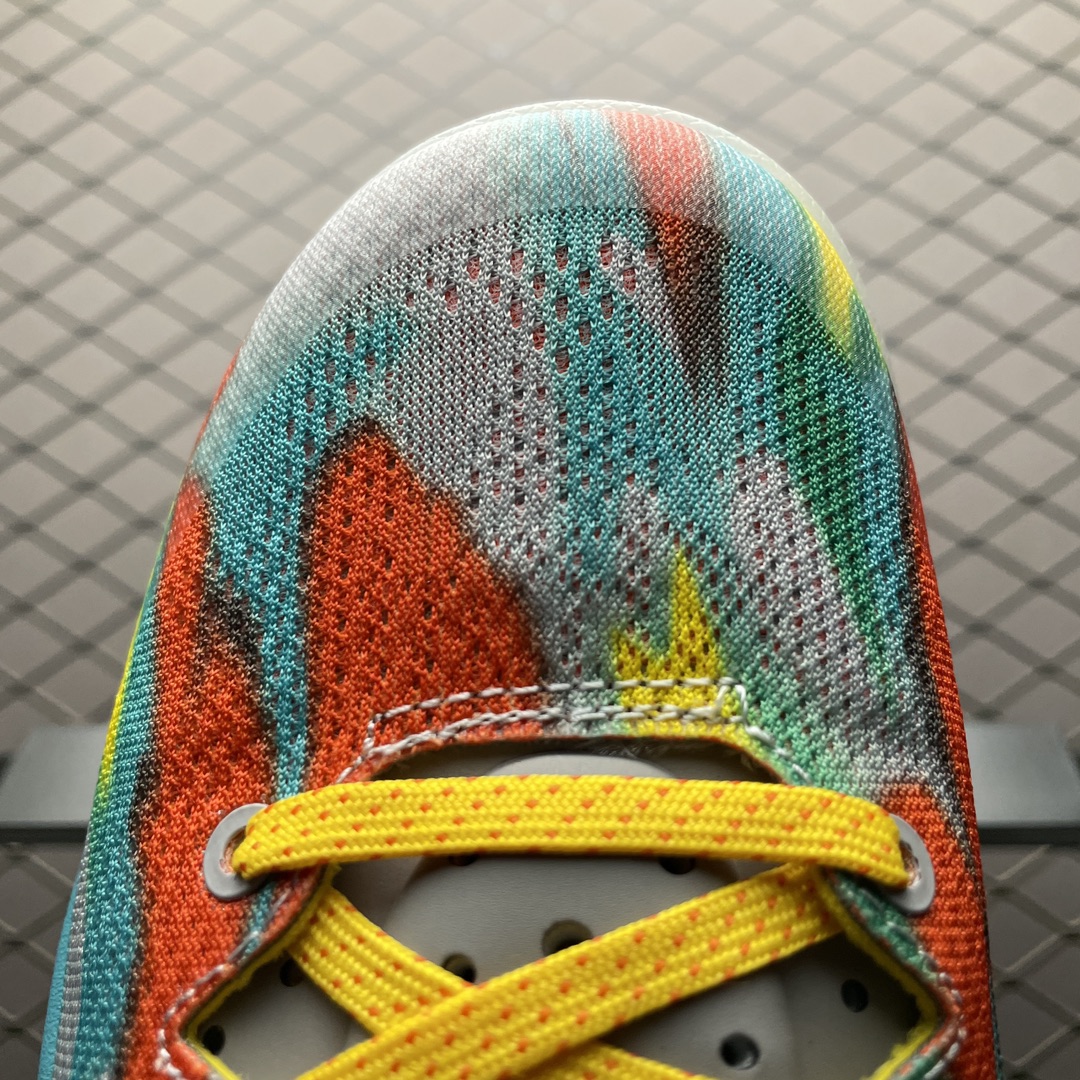 Replica Nike Shoe  Nike Kobe 8 FQ3548-001