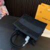 Replica Dior Bag  35CM/43CM