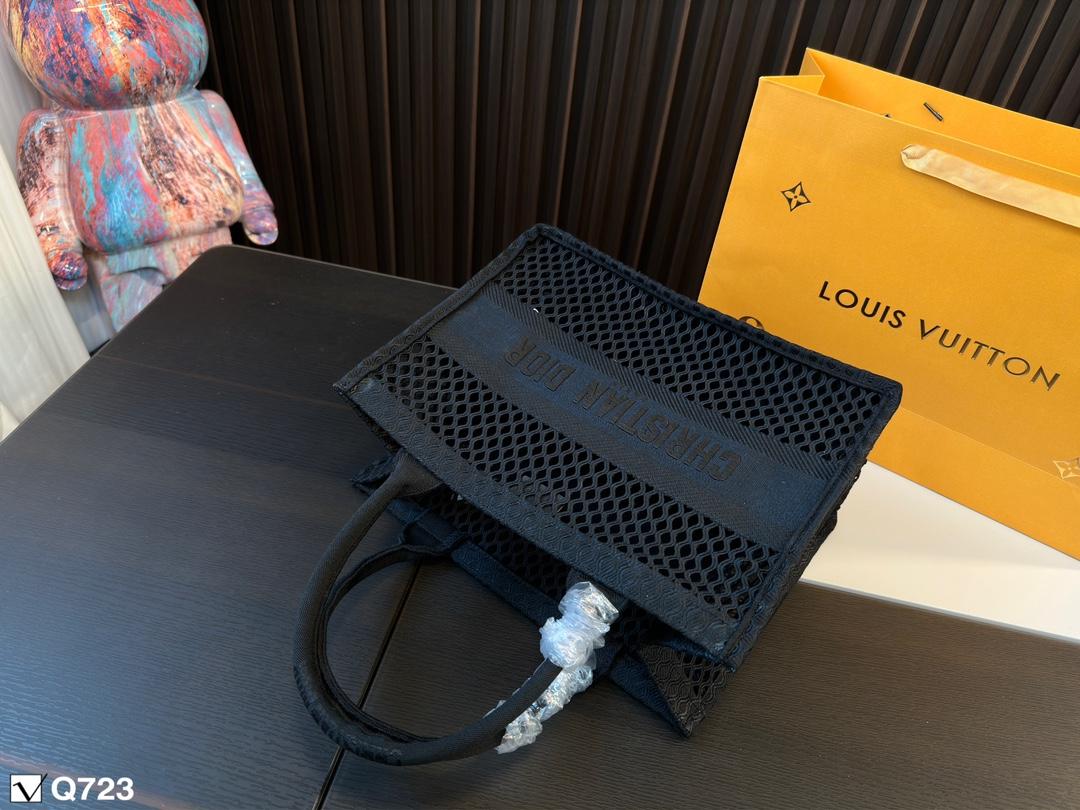 Replica Dior Bag  35CM/43CM