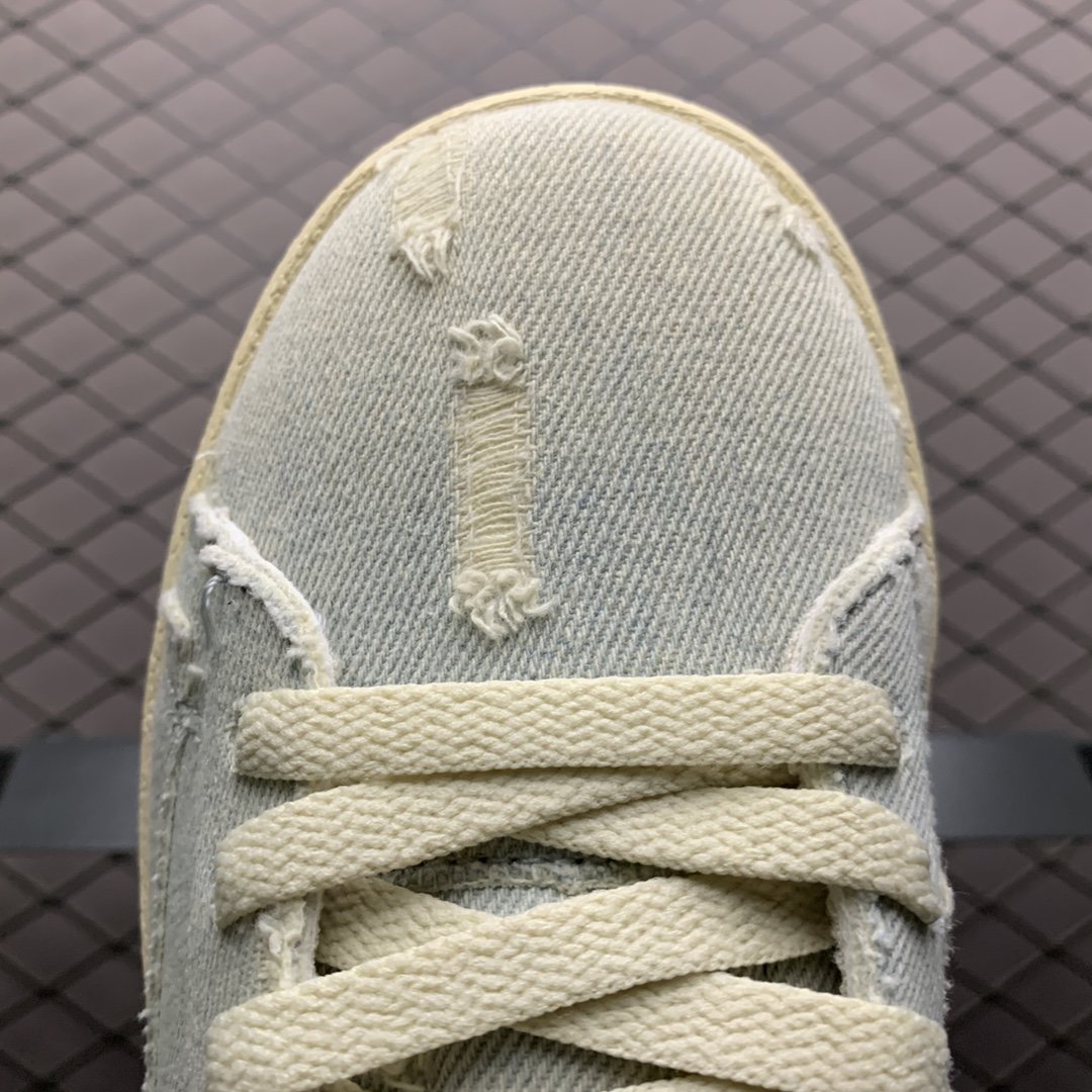 Replica Nike Shoe Nike Blazer Mid AV9375-007 36-44