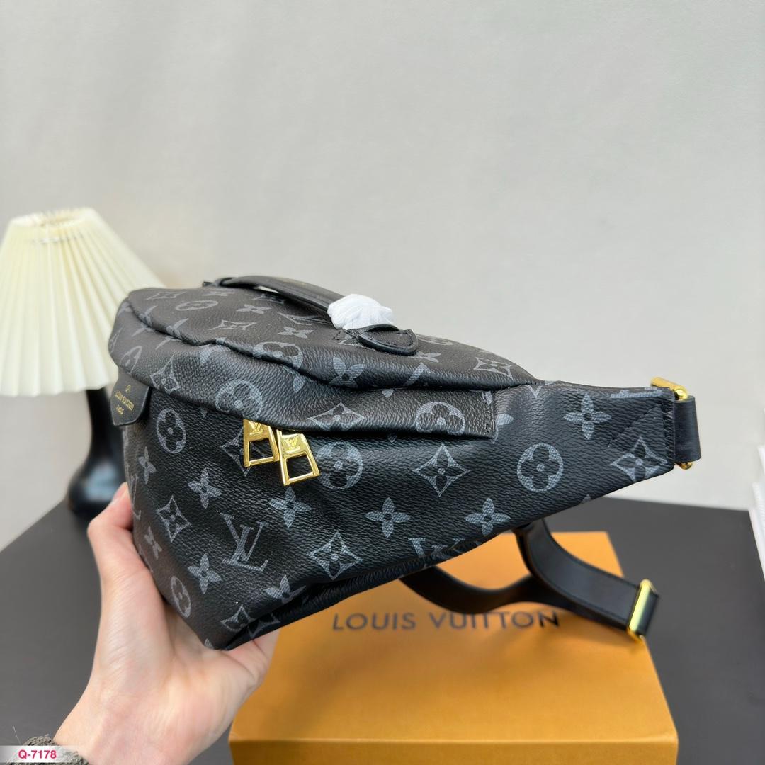 Replica Louis Vuitton Bag 36*17 CM