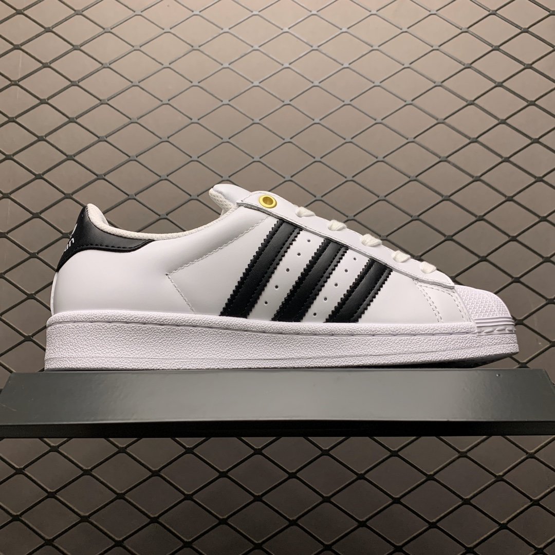 Replica Adidas Shoe Adidas Superstar Stan Smith FX7577 36-44