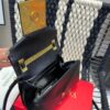 Replica Valentino Bag 19*12CM