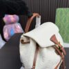 Replica Louis Vuitton Bag 24*25CM