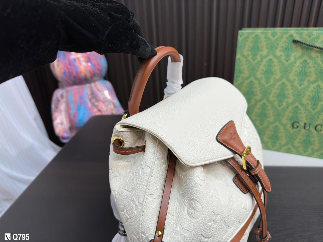 Replica Louis Vuitton Bag 24*25CM