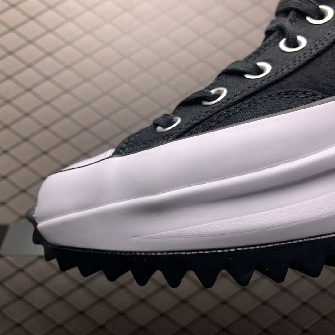 Replica Converse Shoe Converse  Run Star Hike 35-44