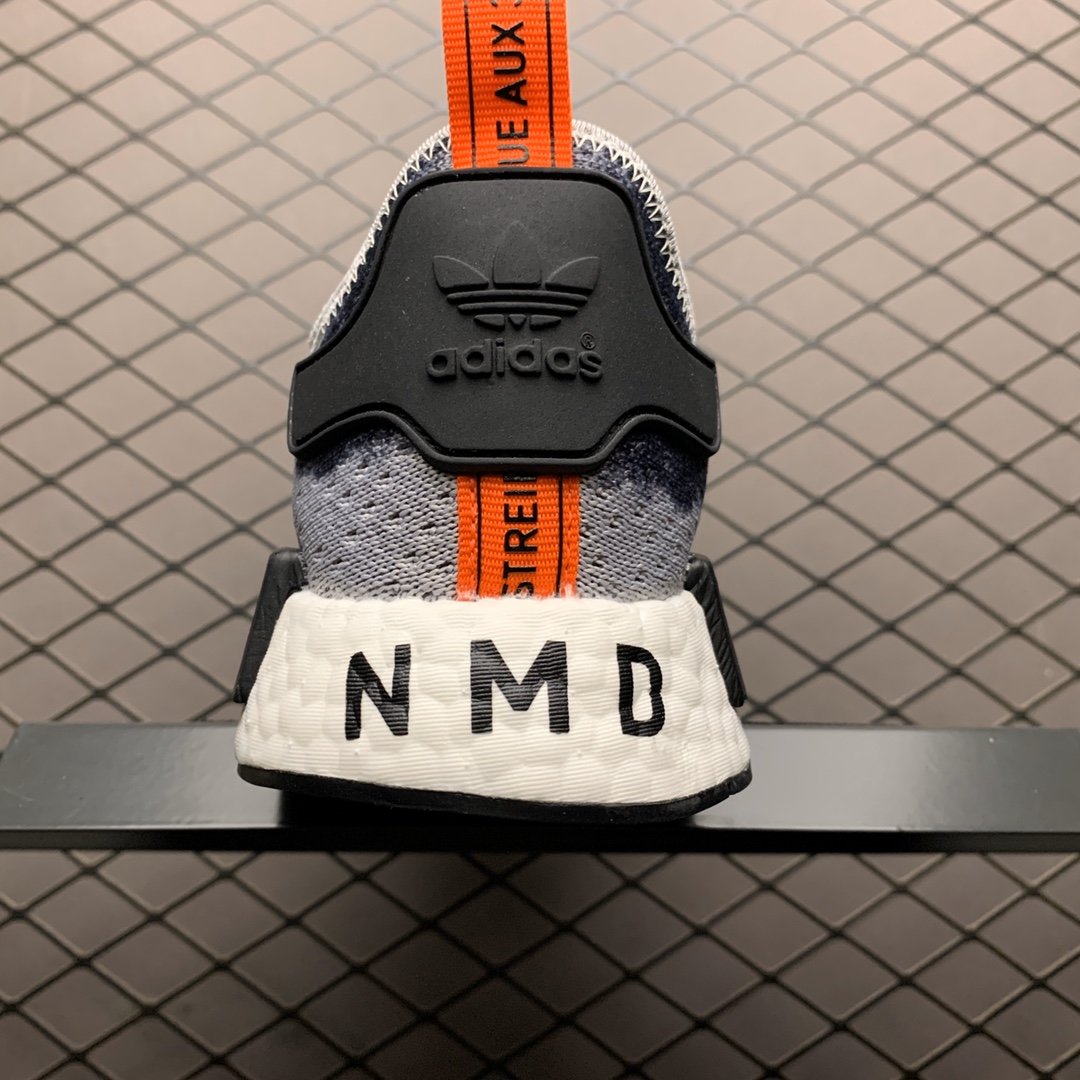 Replica Adidas Shoe Adidas NMD Boost G27918 36-45