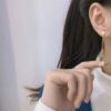 Replica DIOR Earring