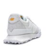 Replica New Balance Shoe New Balance XC-72-007 All White