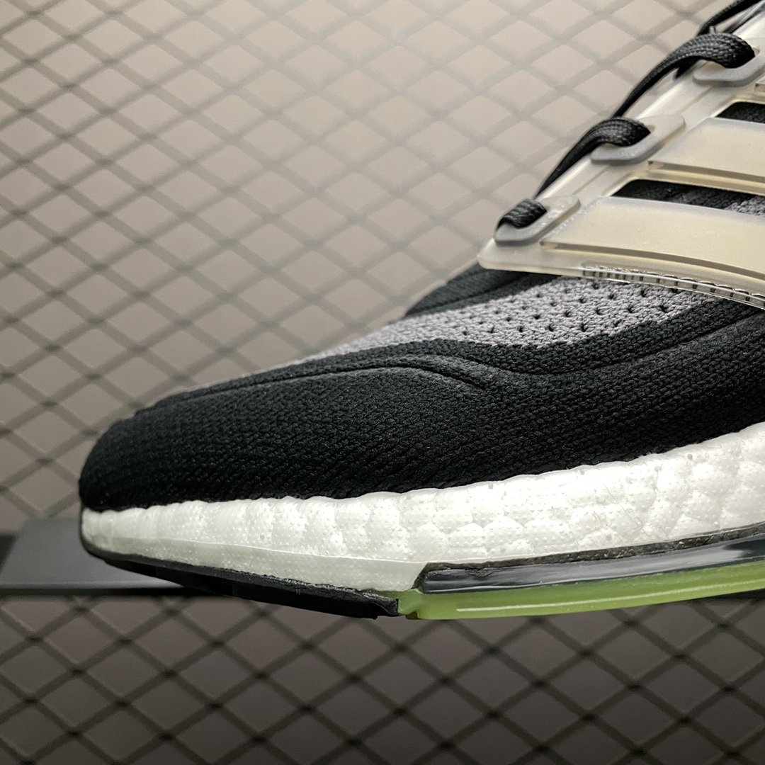 Replica Adidas Shoe Adidas Ultra Boost UB21FY037436-48
