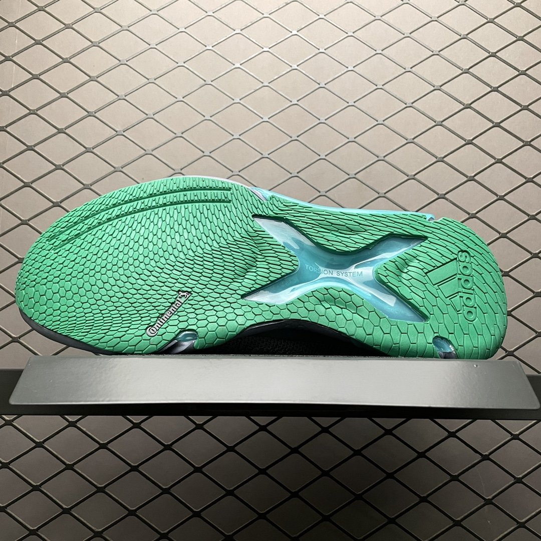 Replica Adidas Shoe Adidas AlphaBounceBeyond mCG5624 39-45