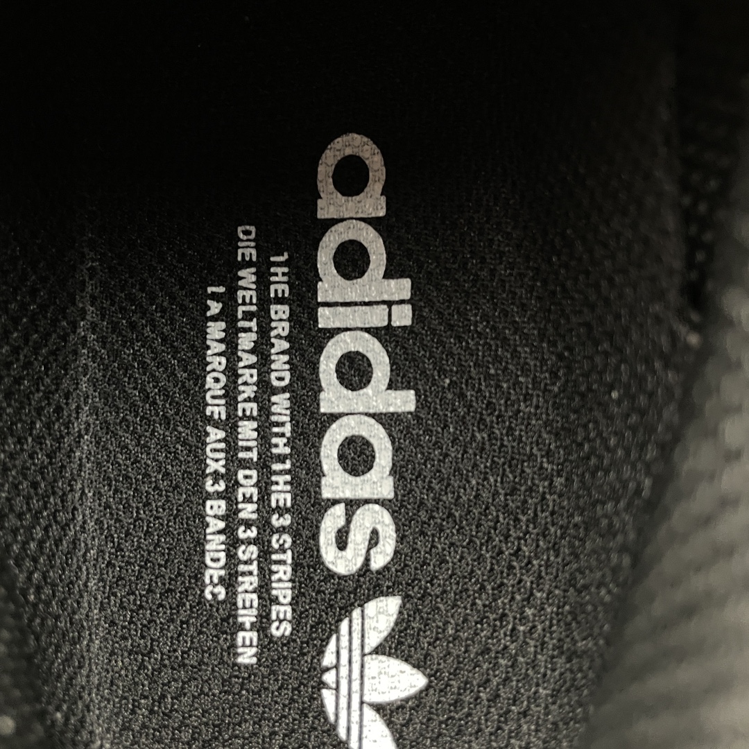 Replica Adidas Shoe Adidas Superstar EG4959 Size 36-45