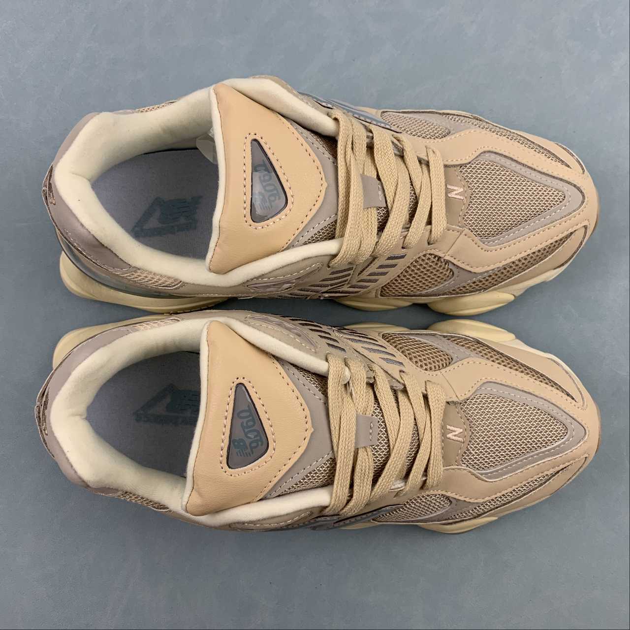 Replica New Balance Shoe New Balance NB9060 U9060WCG  36-45